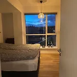 Apartamento 37-2-4 Daemningen