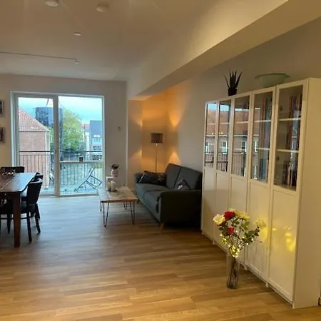 37-2-4 Daemningen * 瓦埃勒