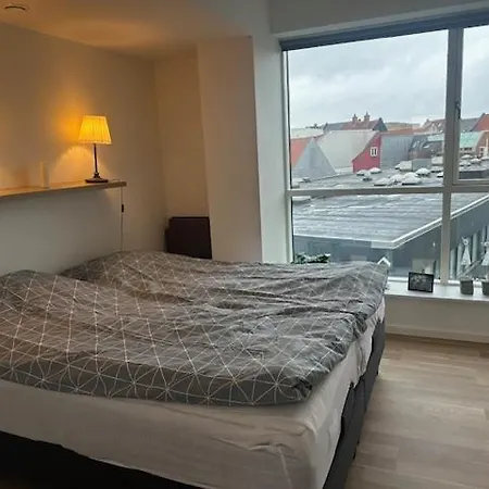 37-2-4 Daemningen * Vejle